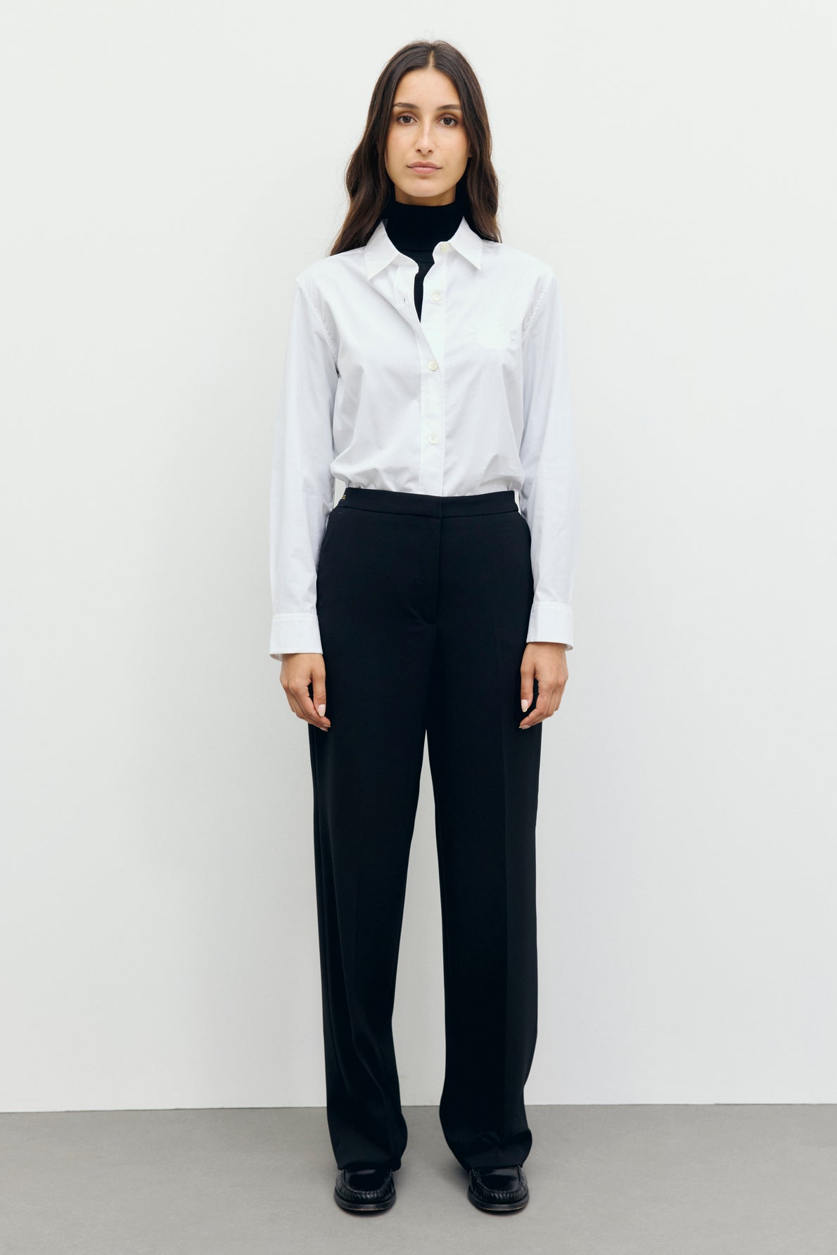 GERARD DAREL-DEP84E079-BLACK-e.jpg