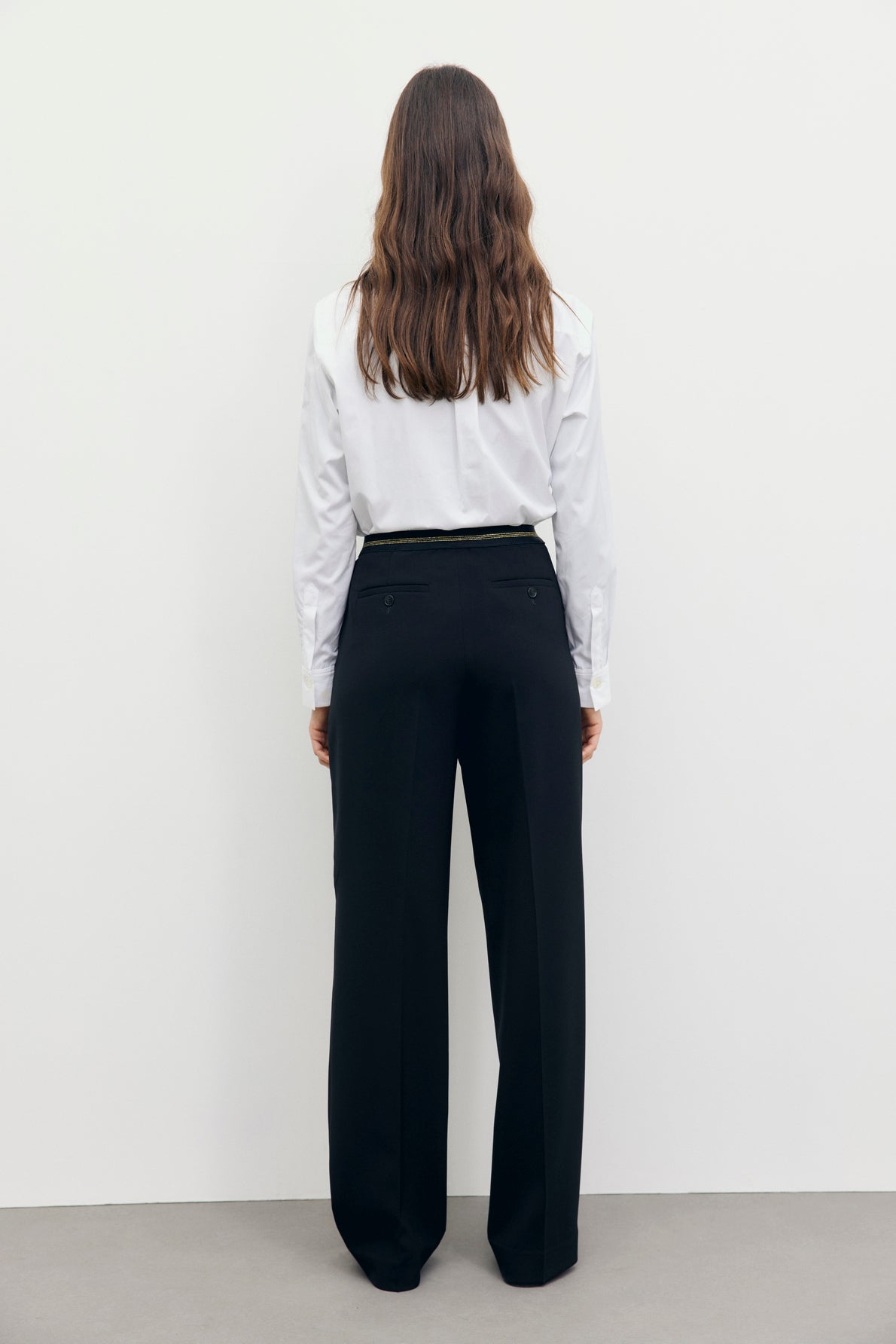 GERARD DAREL-DEP84E079-BLACK-f.jpg