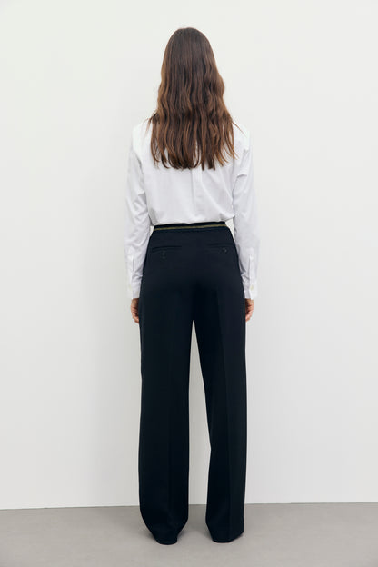 GERARD DAREL-DEP84E079-BLACK-f.jpg