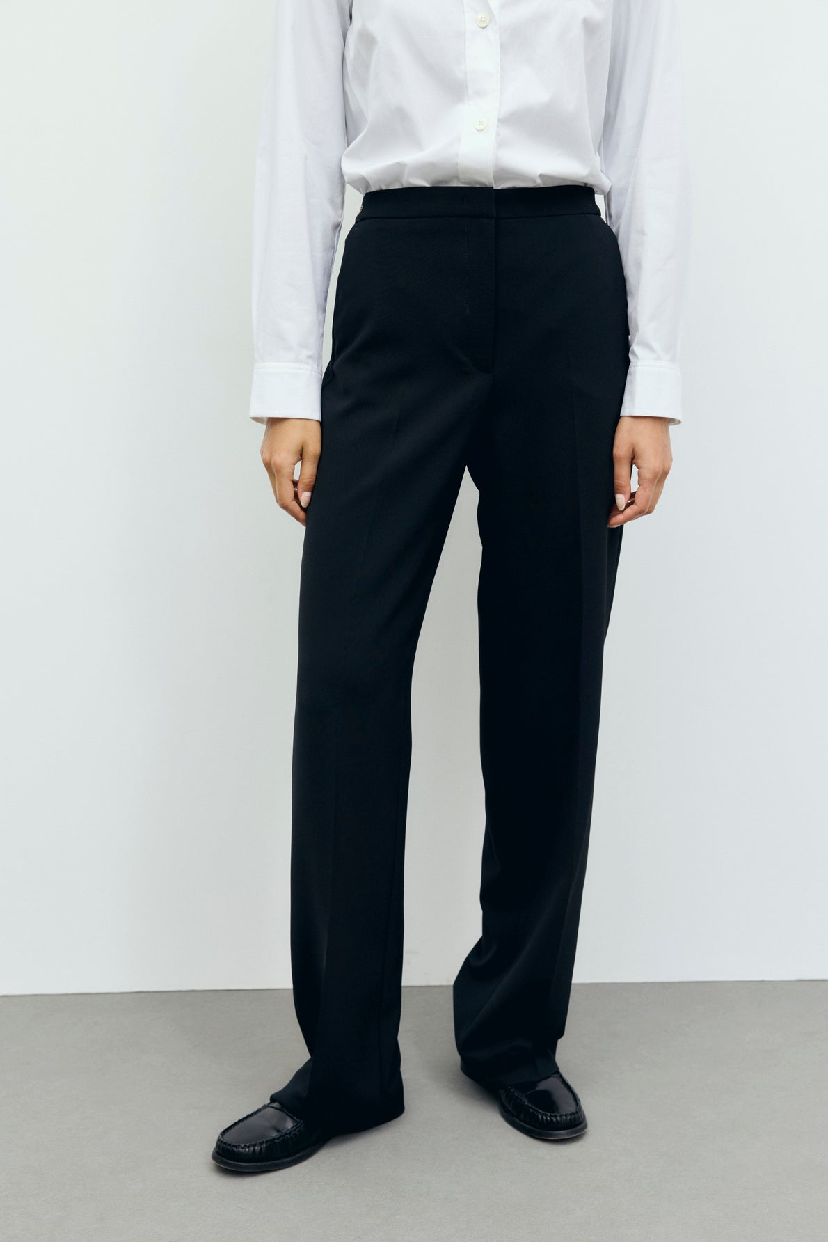 GERARD DAREL-DEP84E079-BLACK-g.jpg
