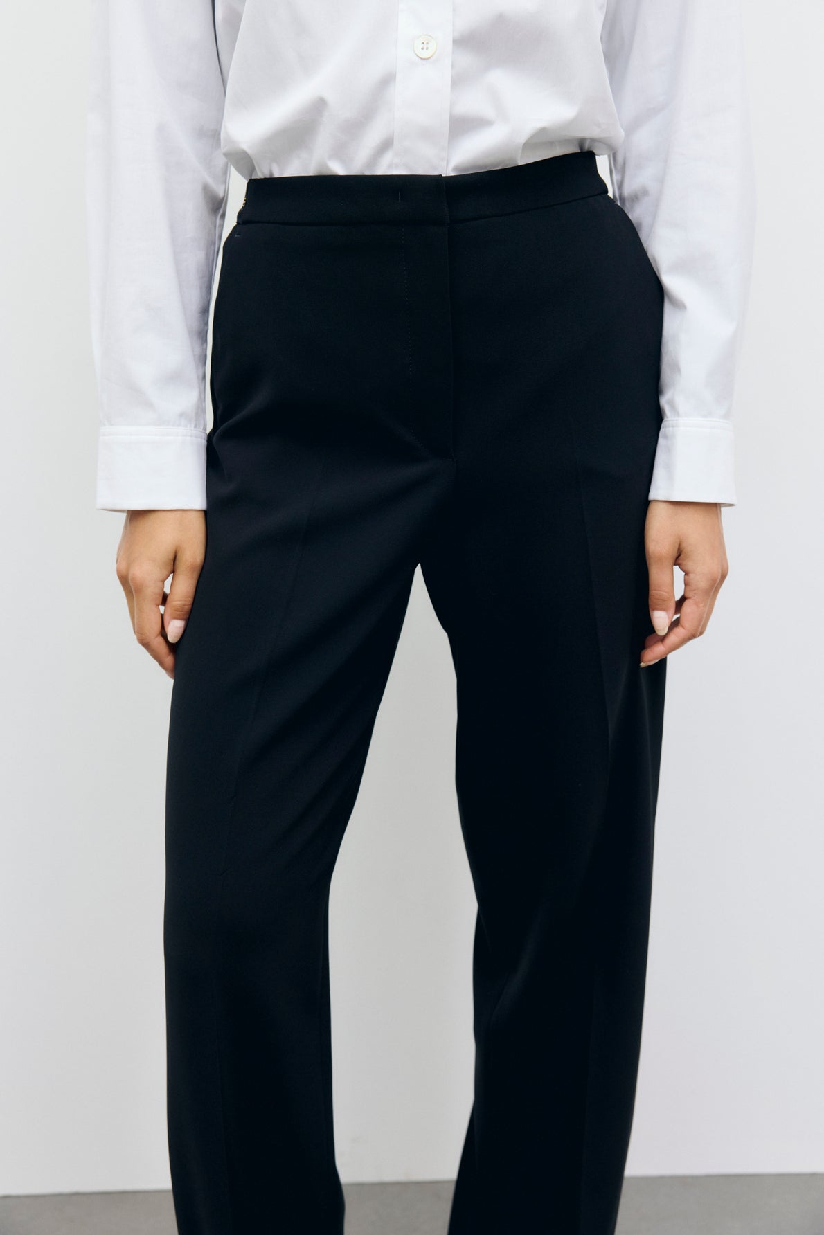 GERARD DAREL-DEP84E079-BLACK-h.jpg