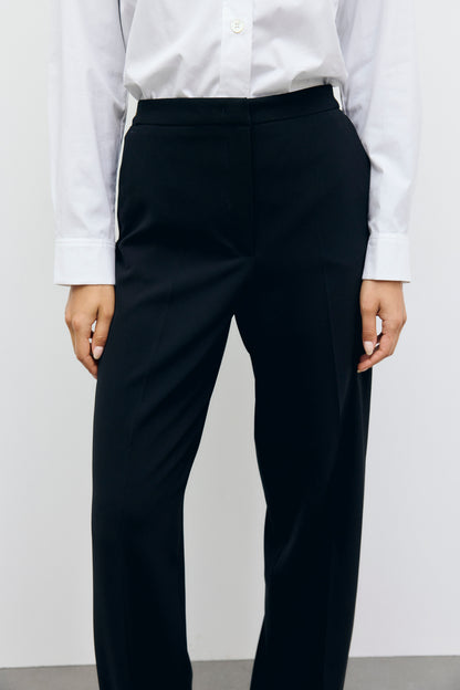 GERARD DAREL-DEP84E079-BLACK-h.jpg