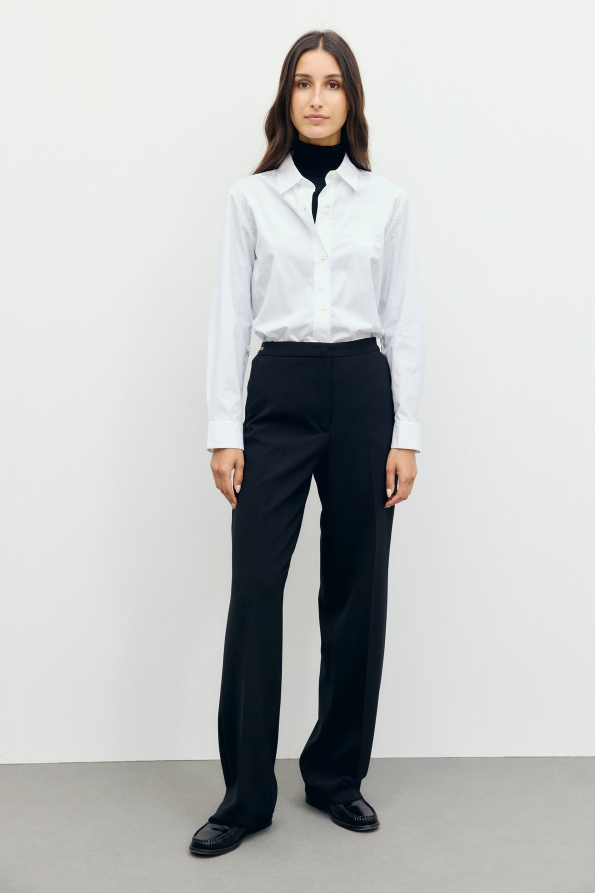 GERARD DAREL-DEP84E079-BLACK-m.jpg