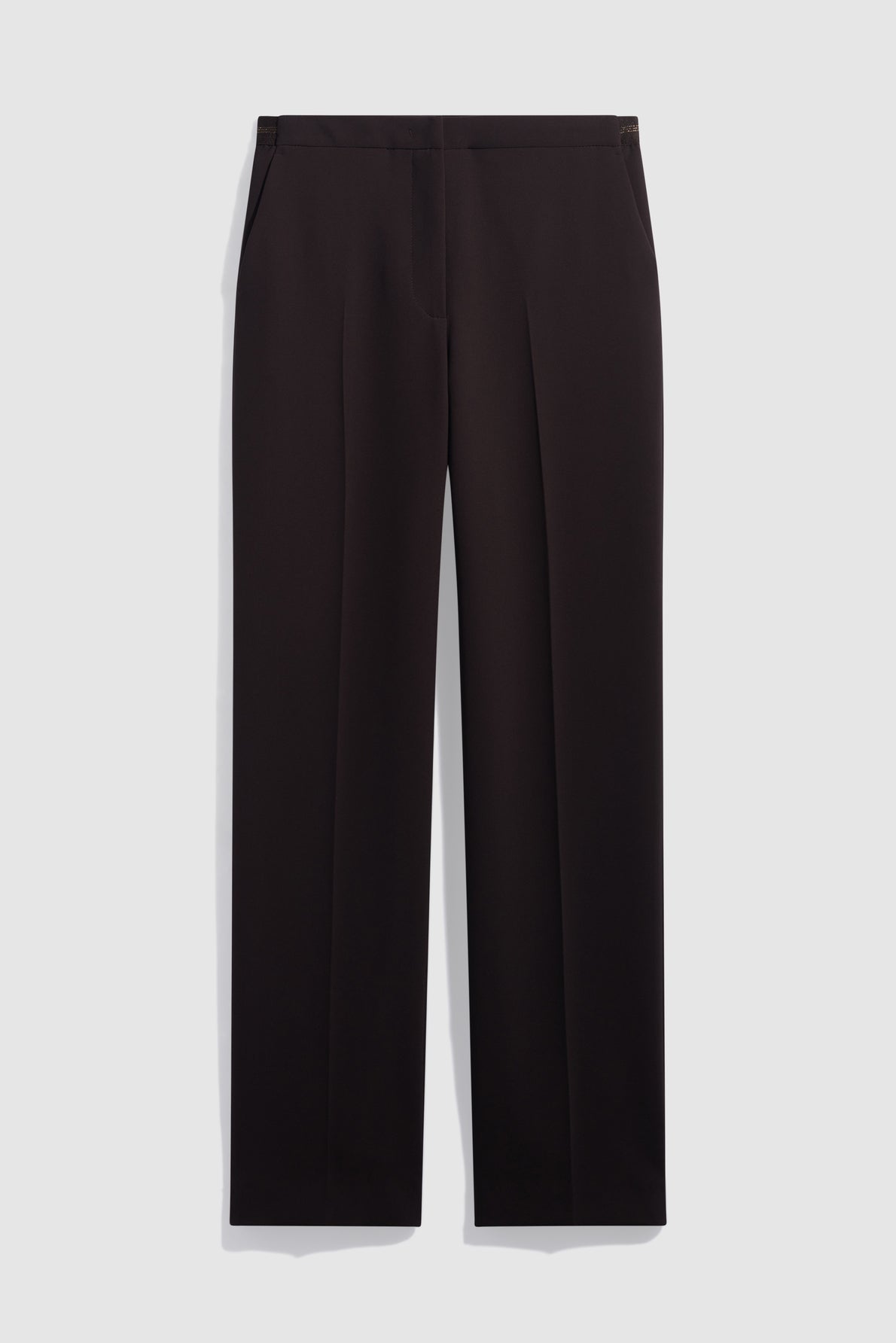 GERARD DAREL-DEP84E079-BROWN-1.jpg