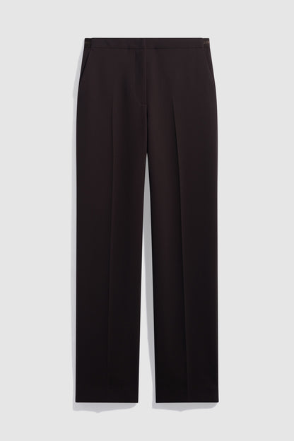 GERARD DAREL-DEP84E079-BROWN-1.jpg