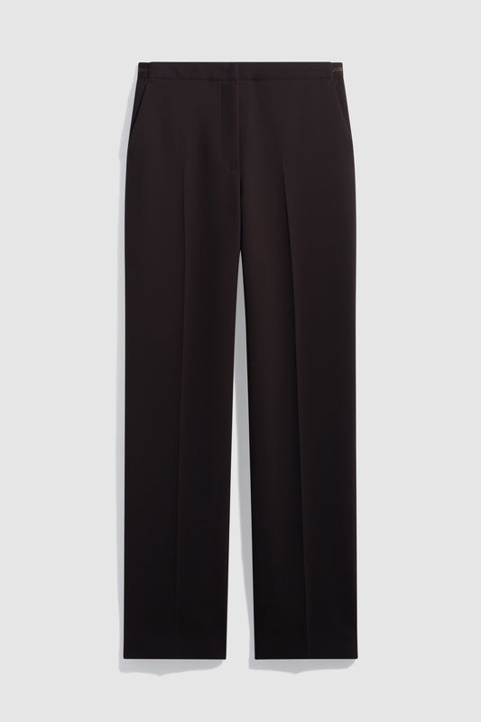 GERARD DAREL-DEP84E079-BROWN-1.jpg