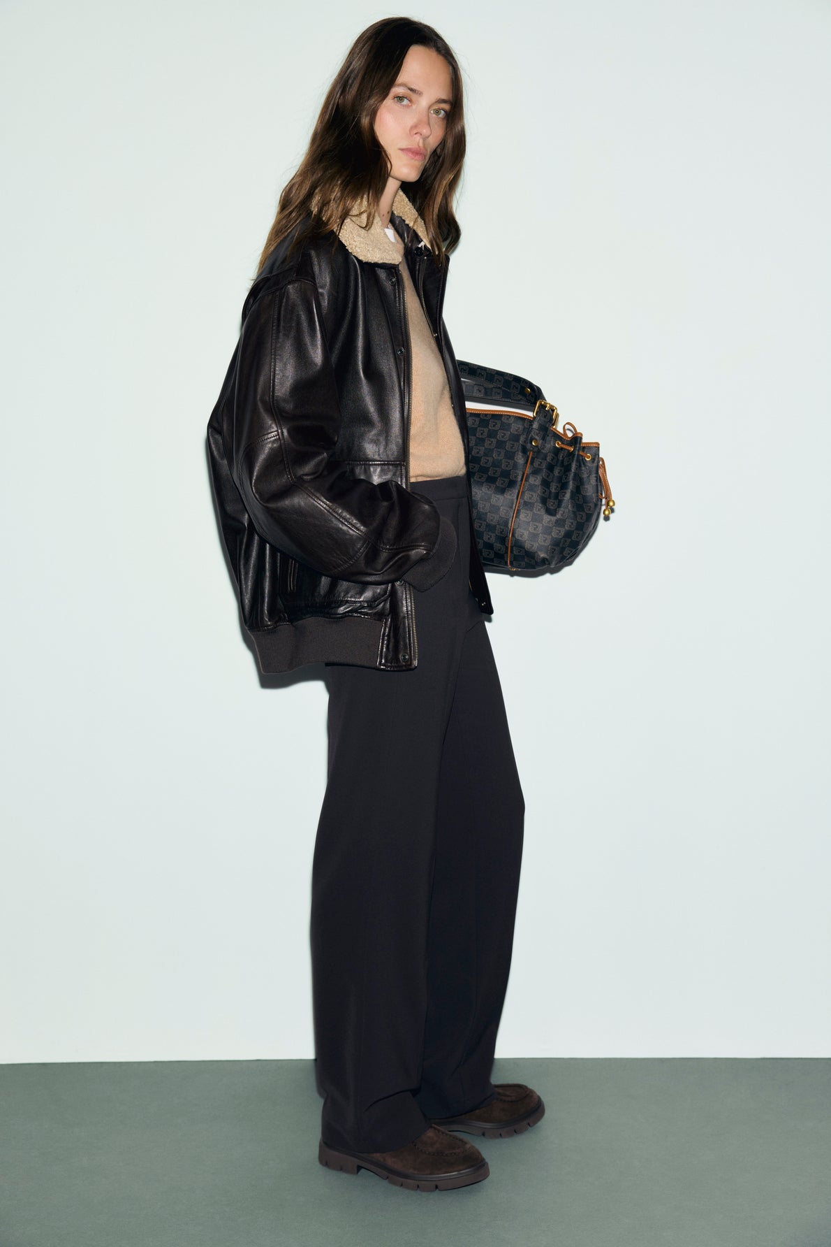 GERARD DAREL-DEP84E079-BROWN-5.jpg