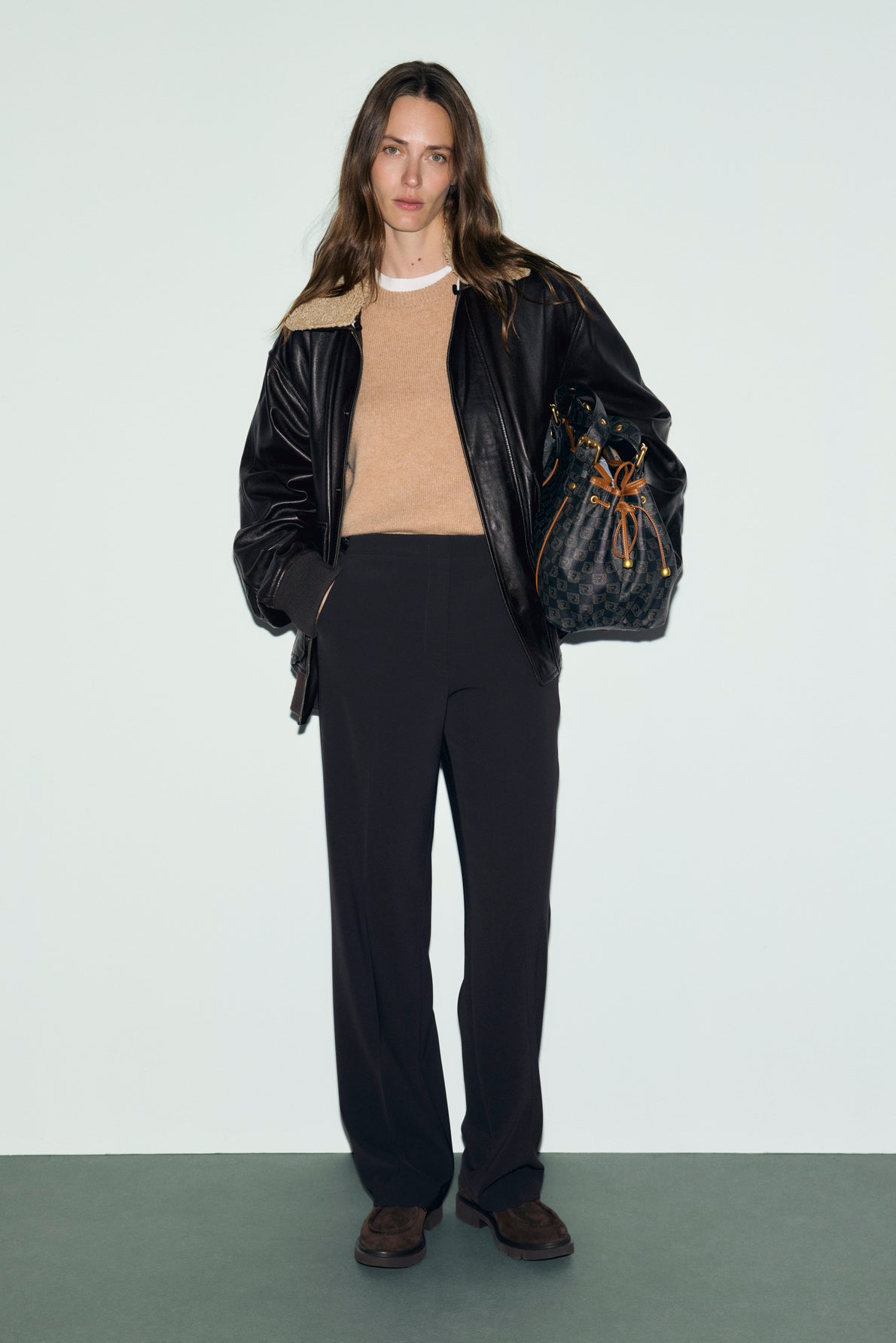 GERARD DAREL-DEP84E079-BROWN-6.jpg