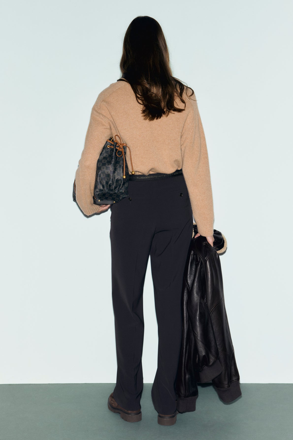 GERARD DAREL-DEP84E079-BROWN-7.jpg