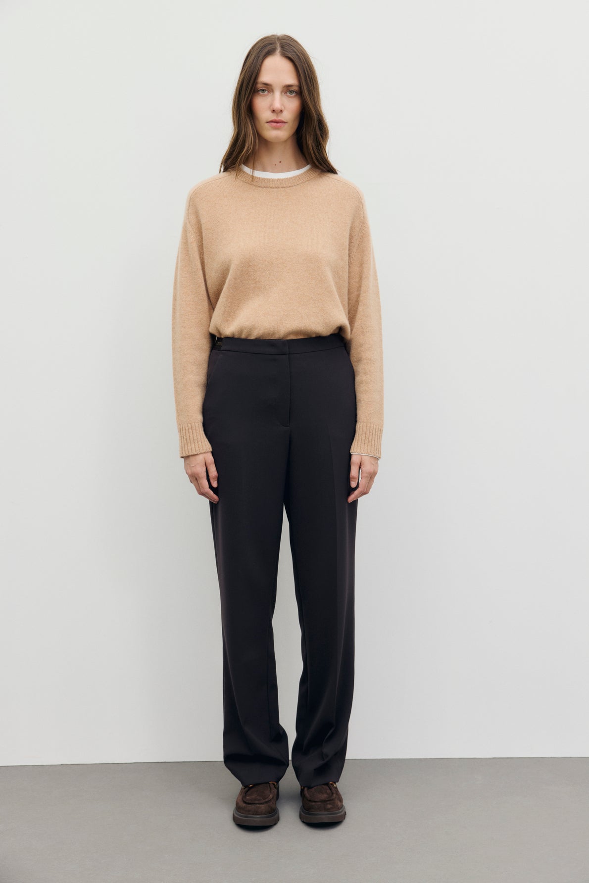 GERARD DAREL-DEP84E079-BROWN-e.jpg
