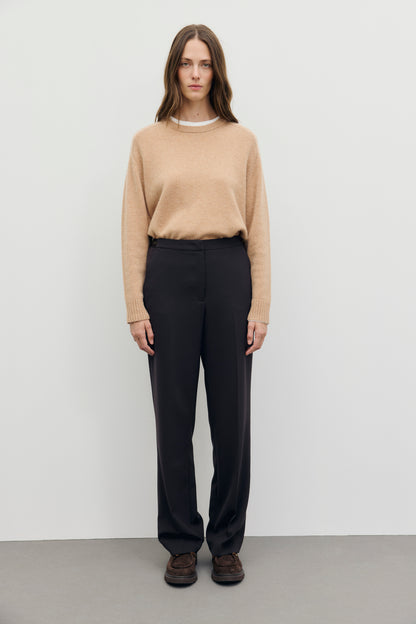 GERARD DAREL-DEP84E079-BROWN-e.jpg