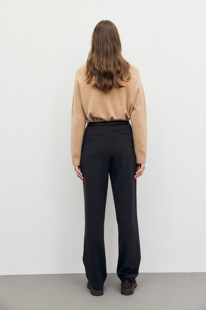 GERARD DAREL-DEP84E079-BROWN-f.jpg