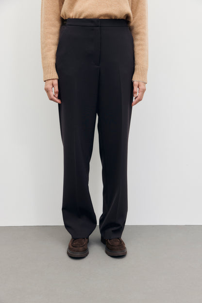 GERARD DAREL-DEP84E079-BROWN-g.jpg
