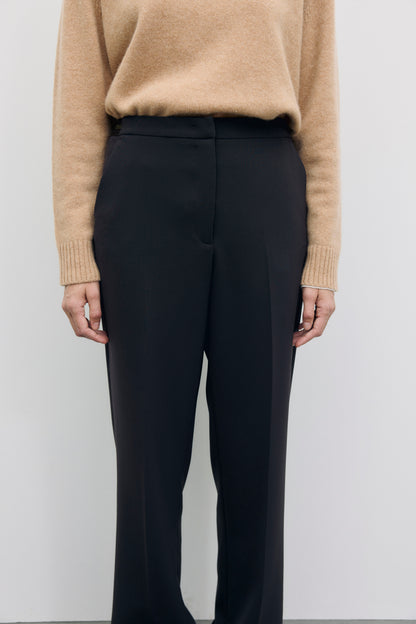 GERARD DAREL-DEP84E079-BROWN-h.jpg