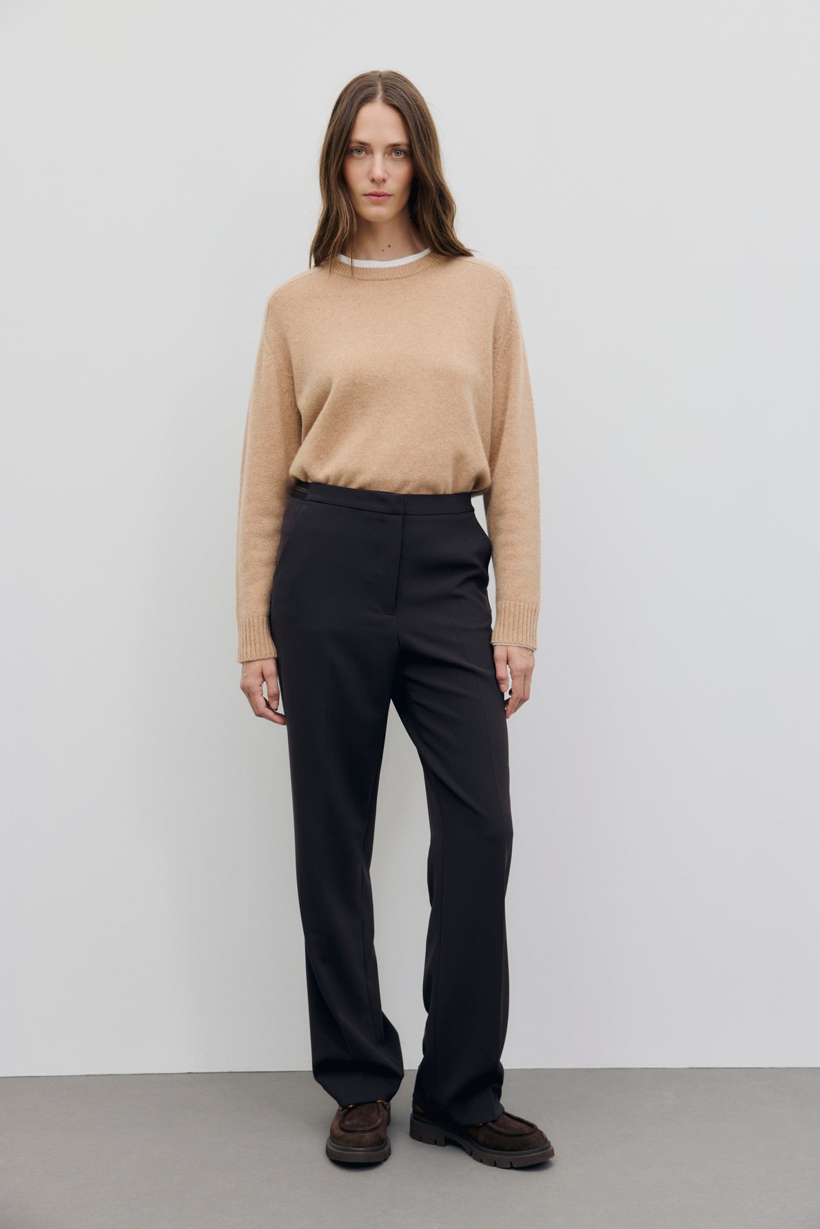 GERARD DAREL-DEP84E079-BROWN-m.jpg