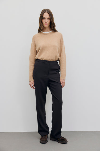 GERARD DAREL-DEP84E079-BROWN-m.jpg