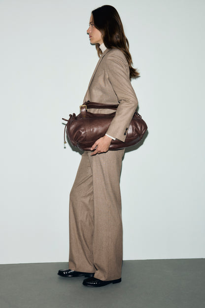 GERARD DAREL-DEP84E089-SAND-1.jpg