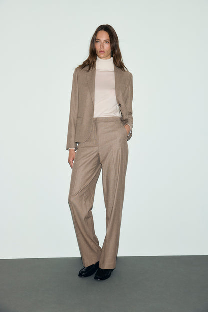 GERARD DAREL-DEP84E089-SAND-5.jpg