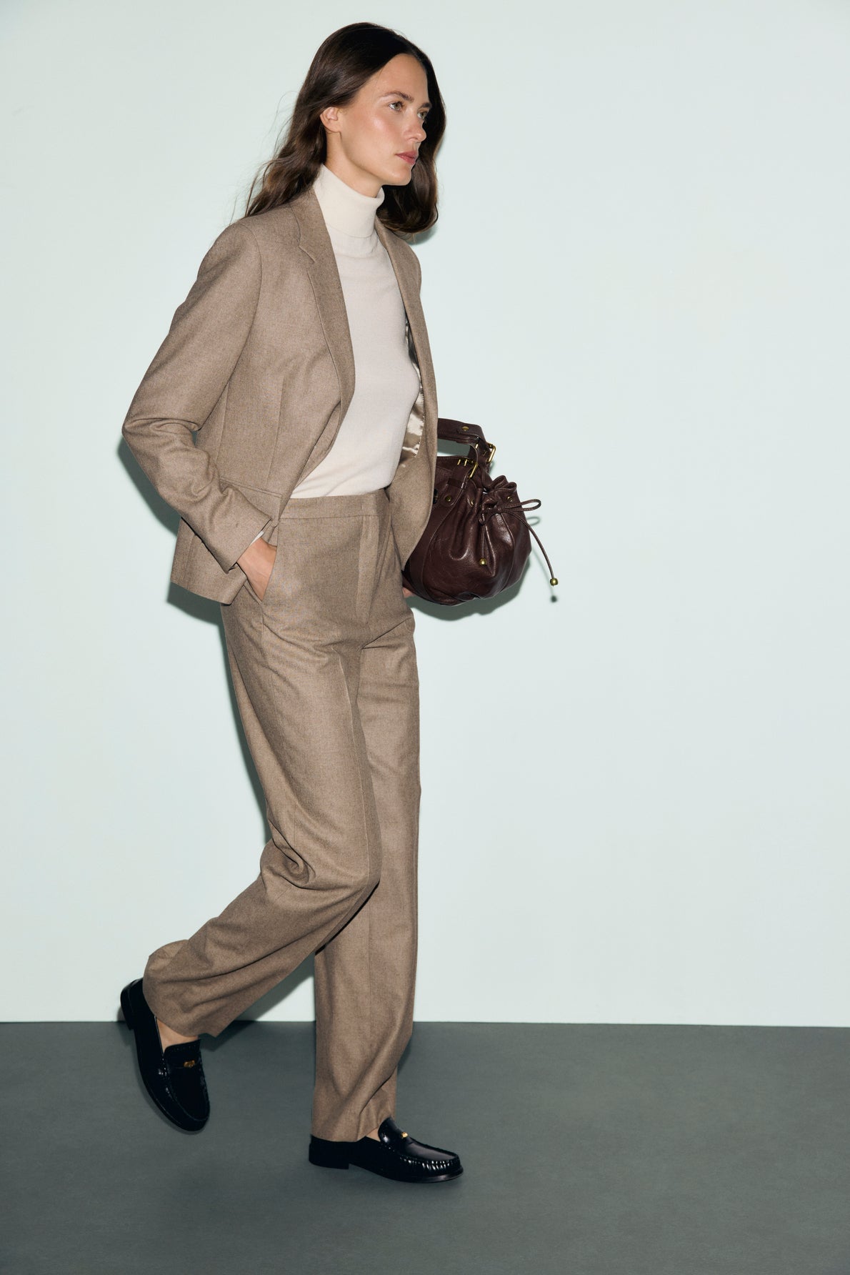 GERARD DAREL-DEP84E089-SAND-6.jpg