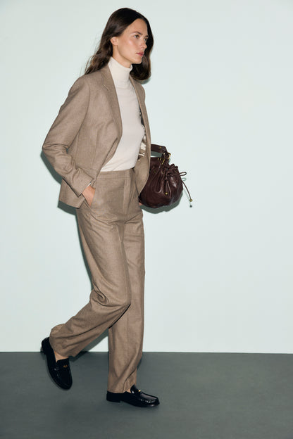GERARD DAREL-DEP84E089-SAND-6.jpg