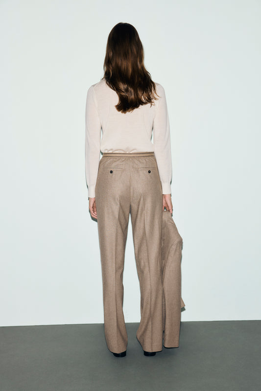 GERARD DAREL-DEP84E089-SAND-7.jpg