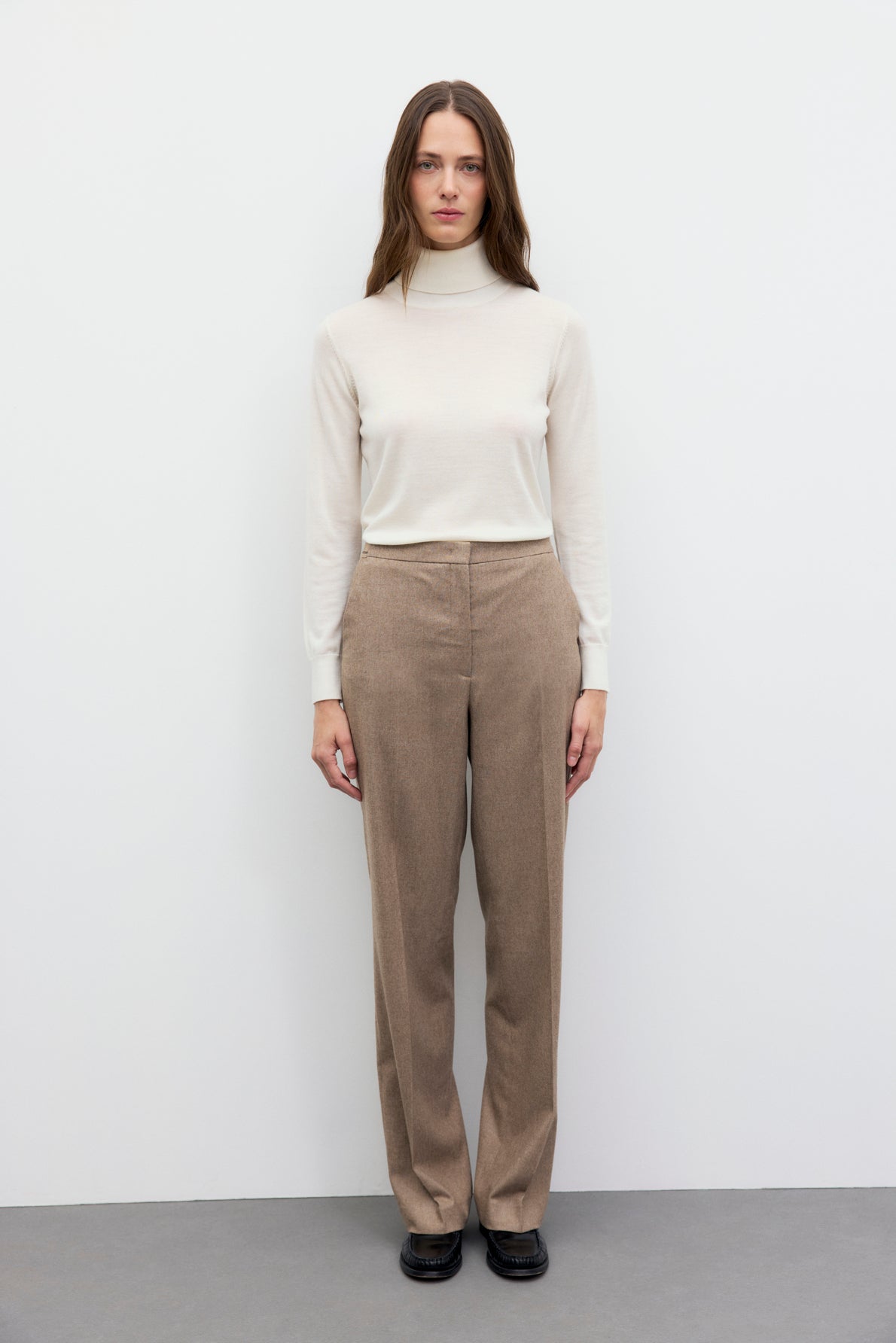 GERARD DAREL-DEP84E089-SAND-e.jpg