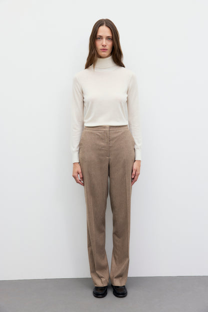GERARD DAREL-DEP84E089-SAND-e.jpg