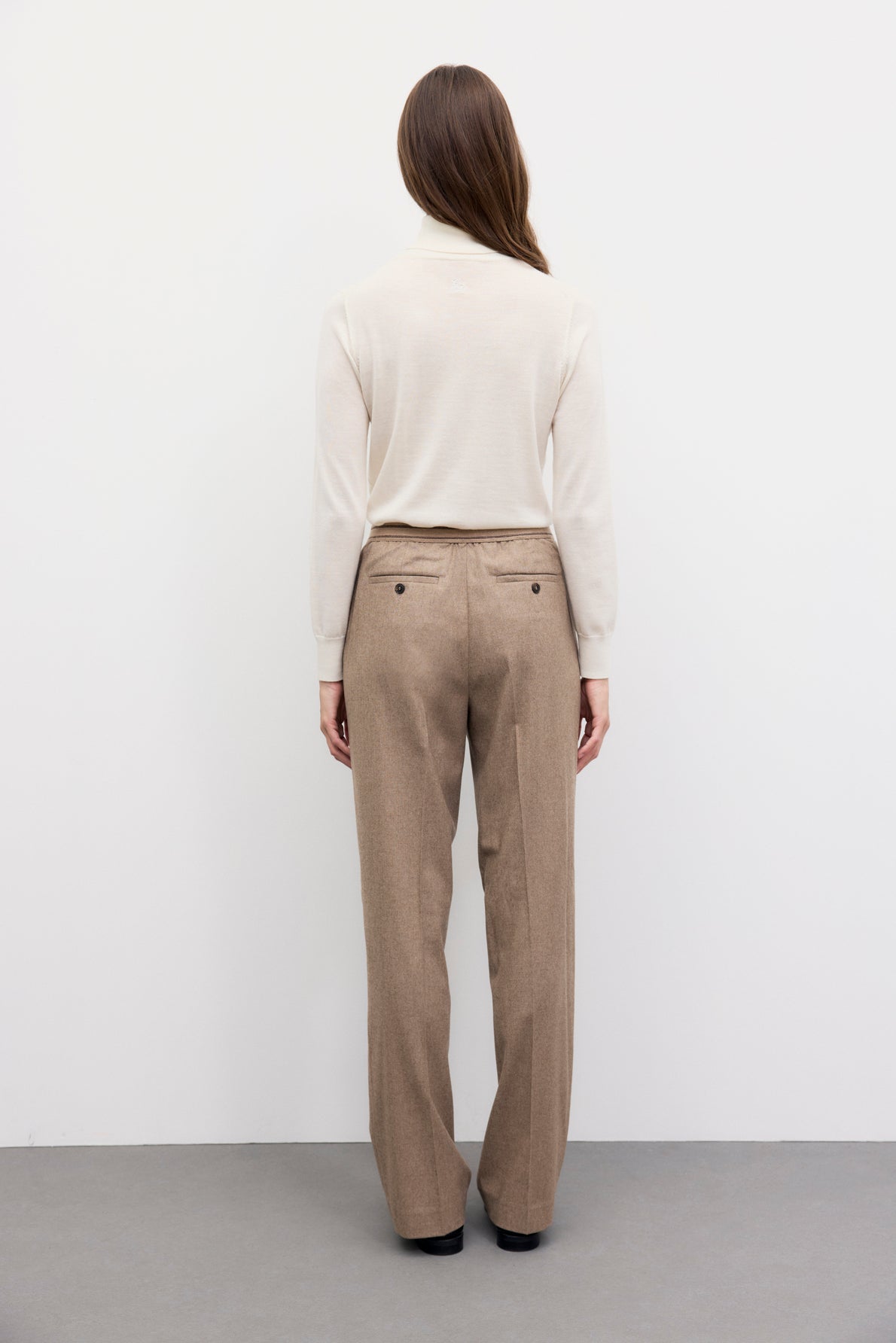 GERARD DAREL-DEP84E089-SAND-f.jpg