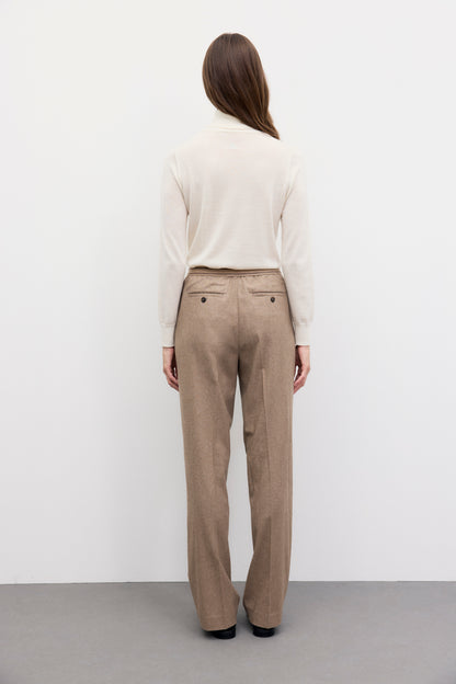 GERARD DAREL-DEP84E089-SAND-f.jpg
