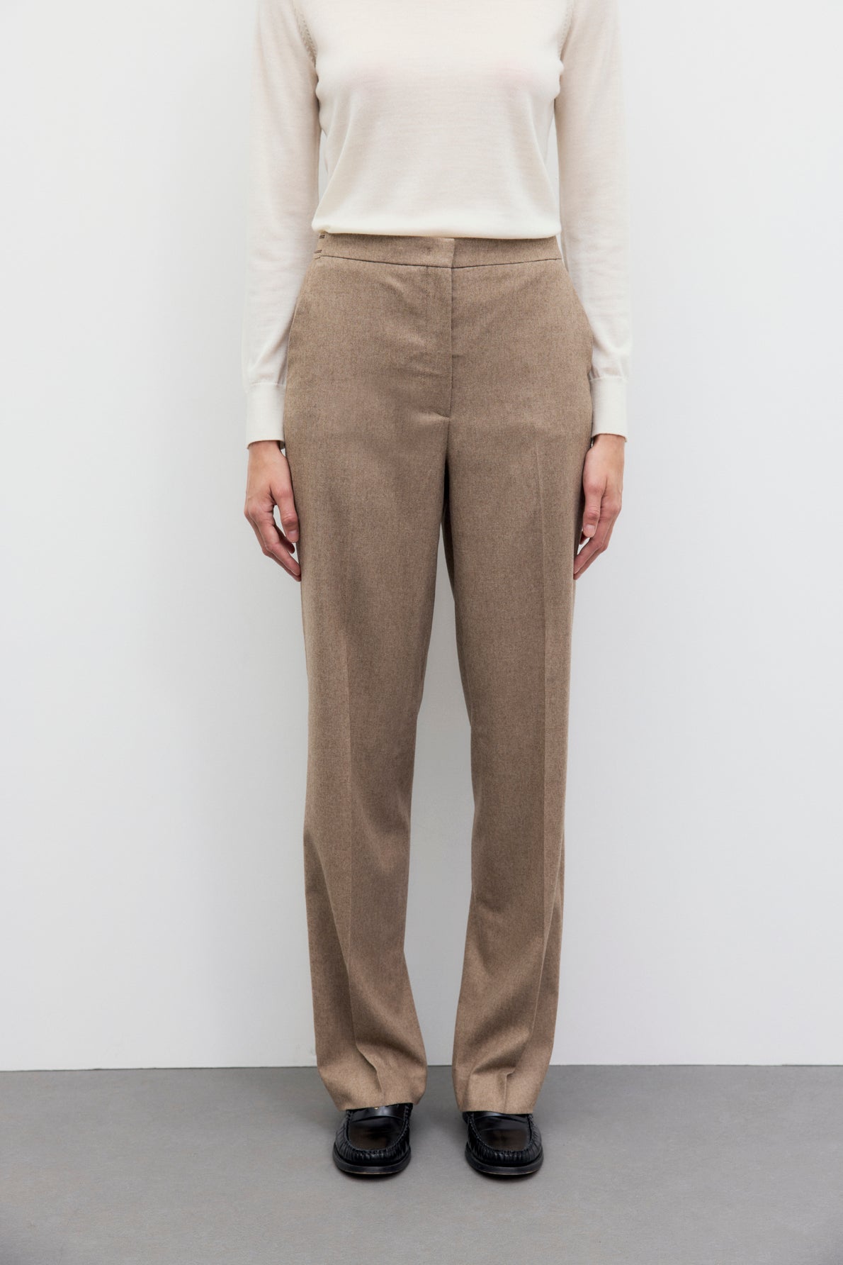 GERARD DAREL-DEP84E089-SAND-g.jpg