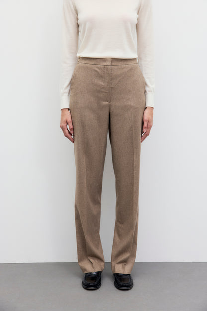 GERARD DAREL-DEP84E089-SAND-g.jpg