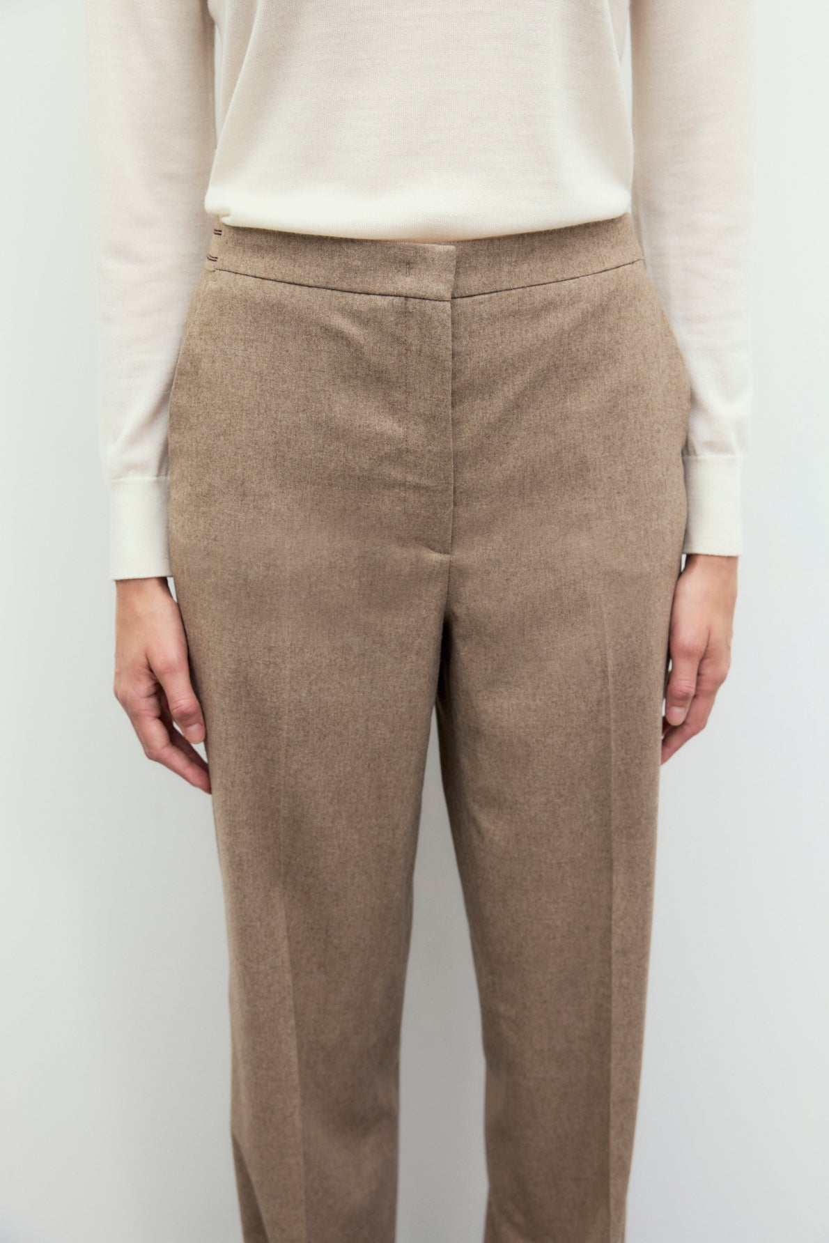 GERARD DAREL-DEP84E089-SAND-h.jpg