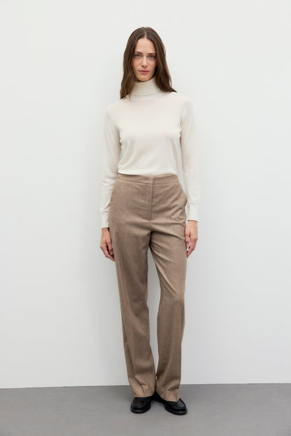 GERARD DAREL-DEP84E089-SAND-m.jpg