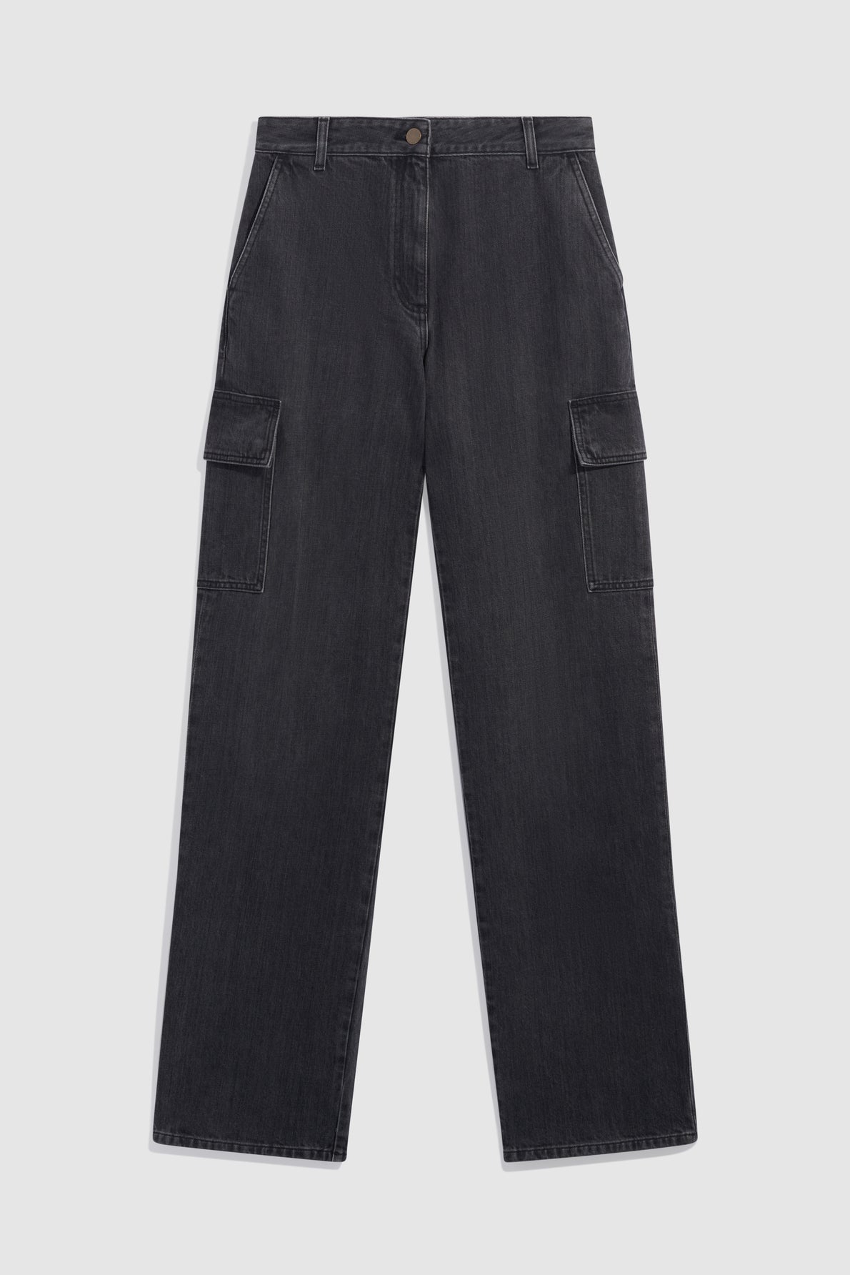 GERARD DAREL-DEP87E339-CHARCOAL-1.jpg