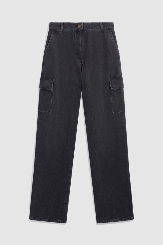 GERARD DAREL-DEP87E339-CHARCOAL-1.jpg