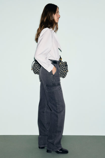 GERARD DAREL-DEP87E339-CHARCOAL-6.jpg