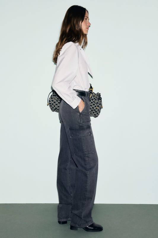 GERARD DAREL-DEP87E339-CHARCOAL-6.jpg