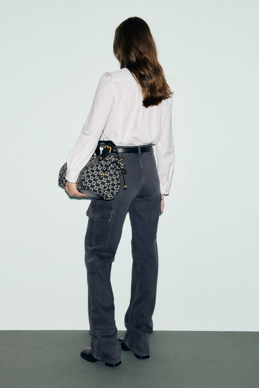 GERARD DAREL-DEP87E339-CHARCOAL-7.jpg