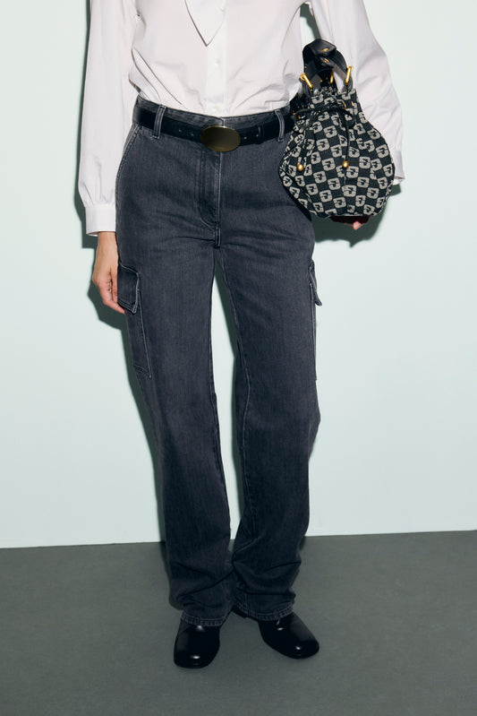 GERARD DAREL-DEP87E339-CHARCOAL-8.jpg
