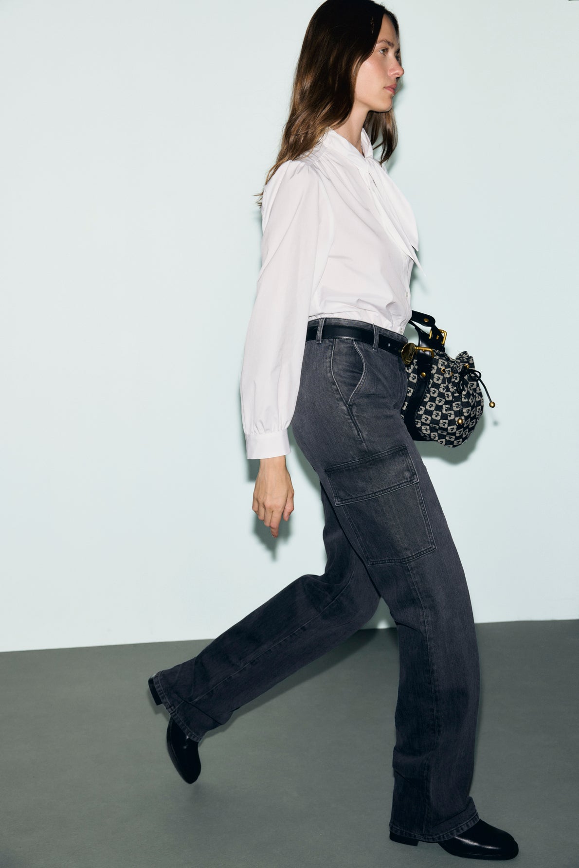GERARD DAREL-DEP87E339-CHARCOAL-9.jpg