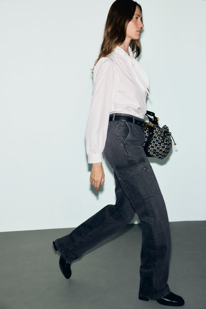 GERARD DAREL-DEP87E339-CHARCOAL-9.jpg