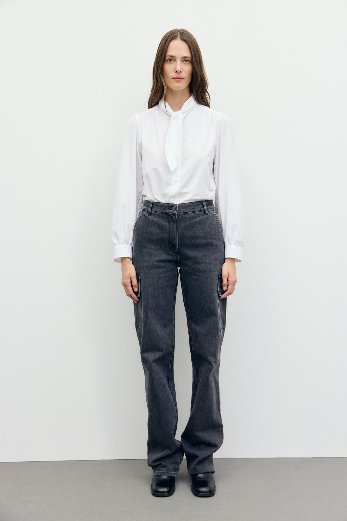 GERARD DAREL-DEP87E339-CHARCOAL-e.jpg