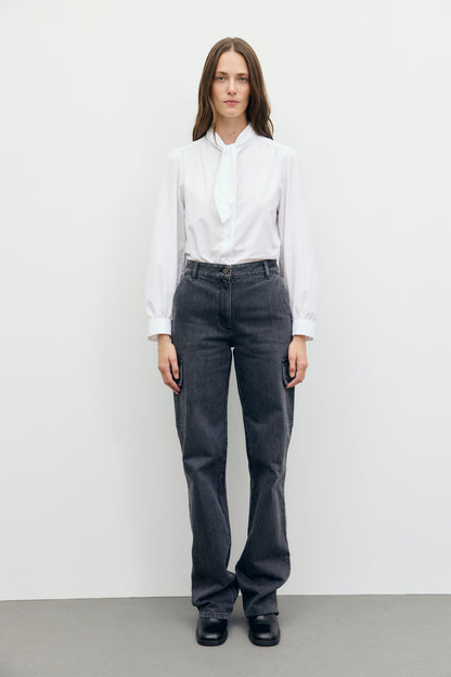 GERARD DAREL-DEP87E339-CHARCOAL-e.jpg