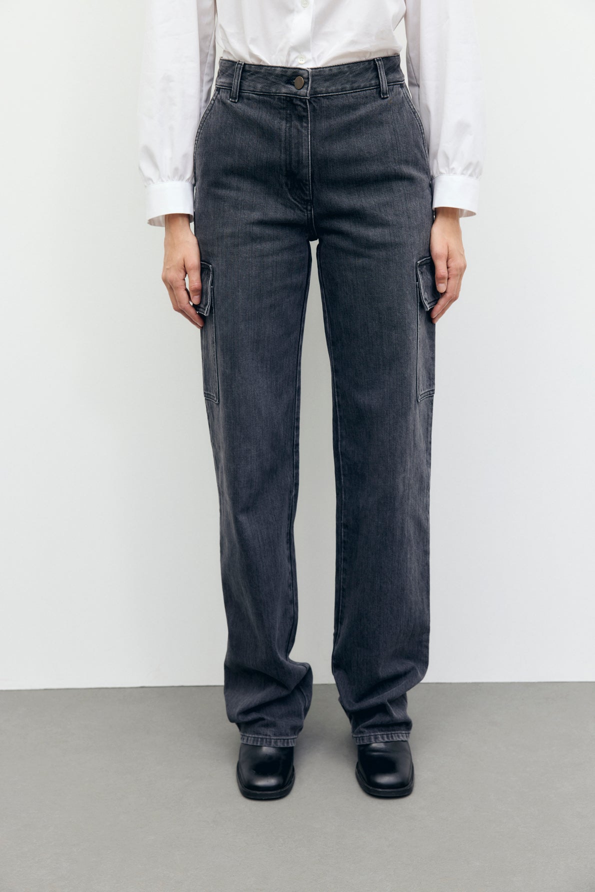 GERARD DAREL-DEP87E339-CHARCOAL-g.jpg