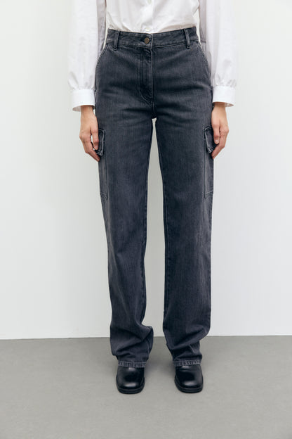GERARD DAREL-DEP87E339-CHARCOAL-g.jpg