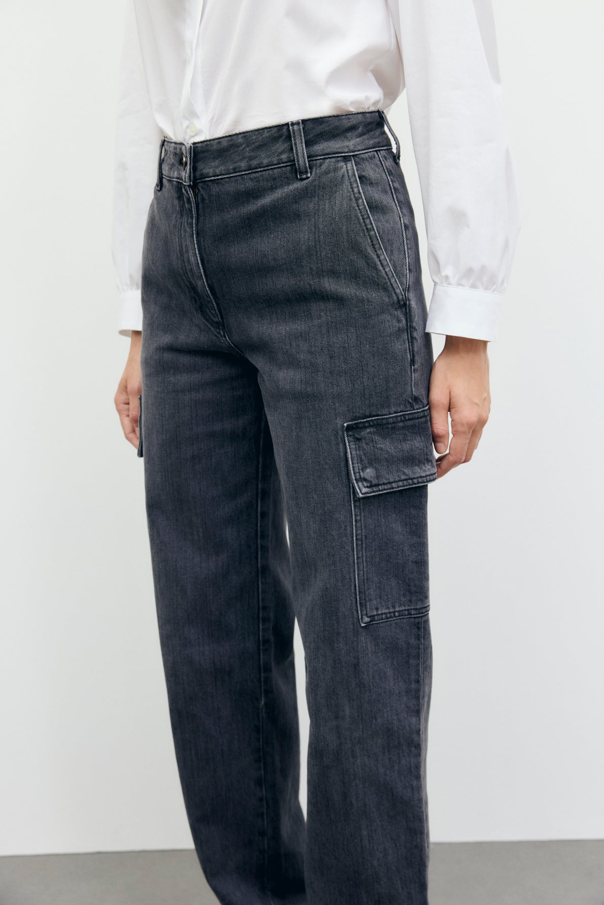 GERARD DAREL-DEP87E339-CHARCOAL-h.jpg