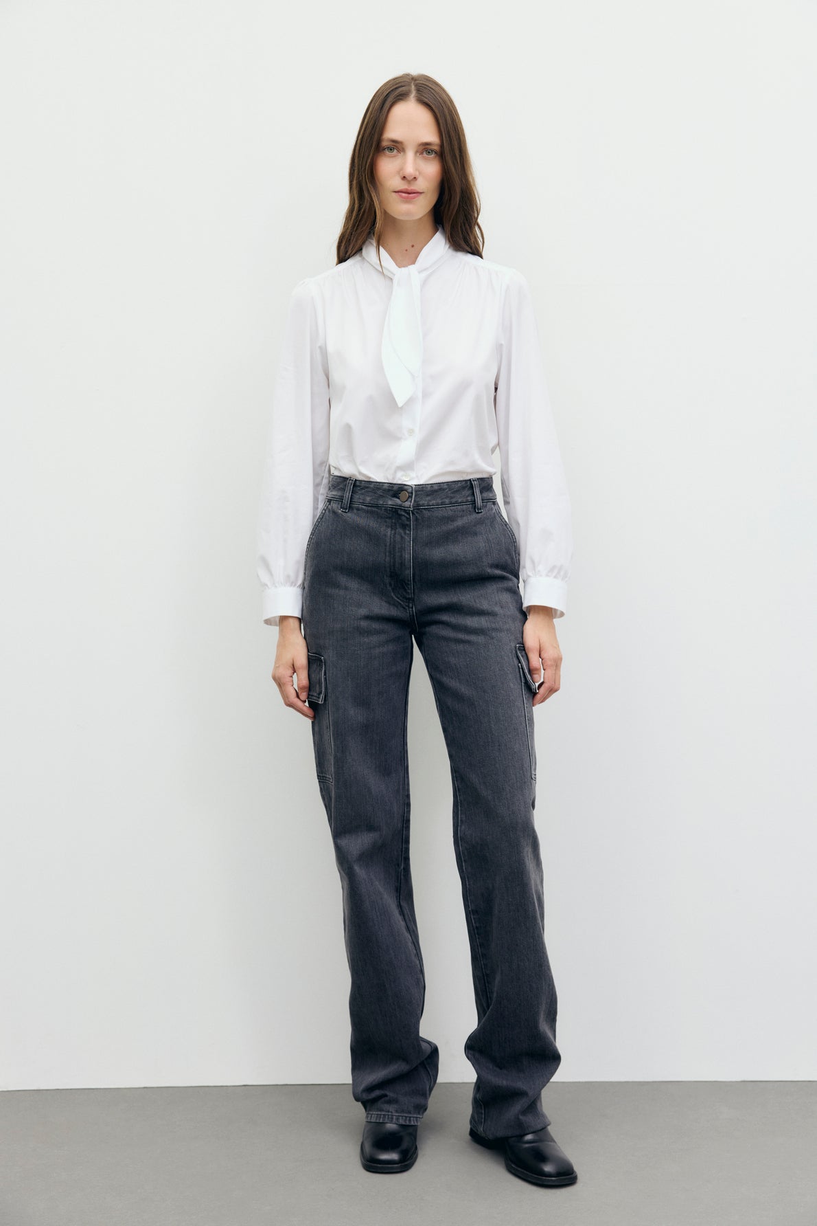 GERARD DAREL-DEP87E339-CHARCOAL-m.jpg