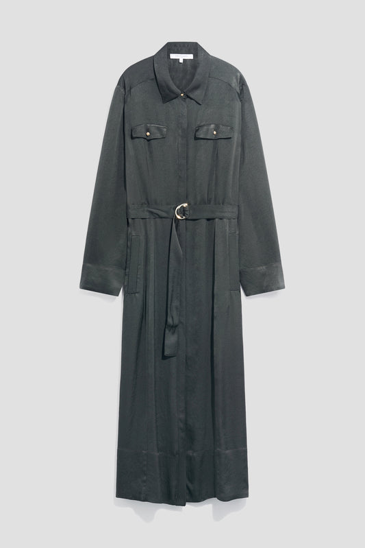 GERARD DAREL-DER08E131-KHAKI GREEN-1.jpg