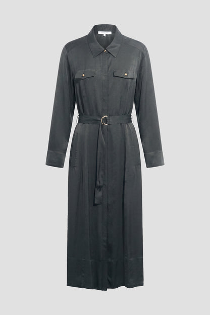 GERARD DAREL-DER08E131-KHAKI GREEN-2.jpg