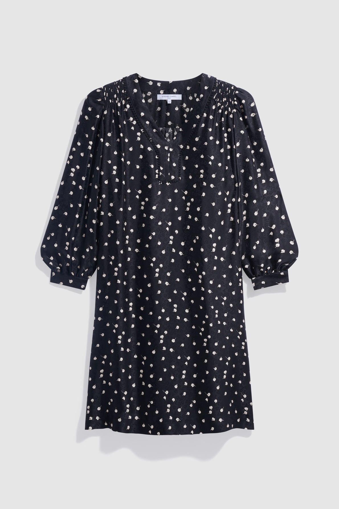 GERARD DAREL-DER18E184-BLACK-1.jpg